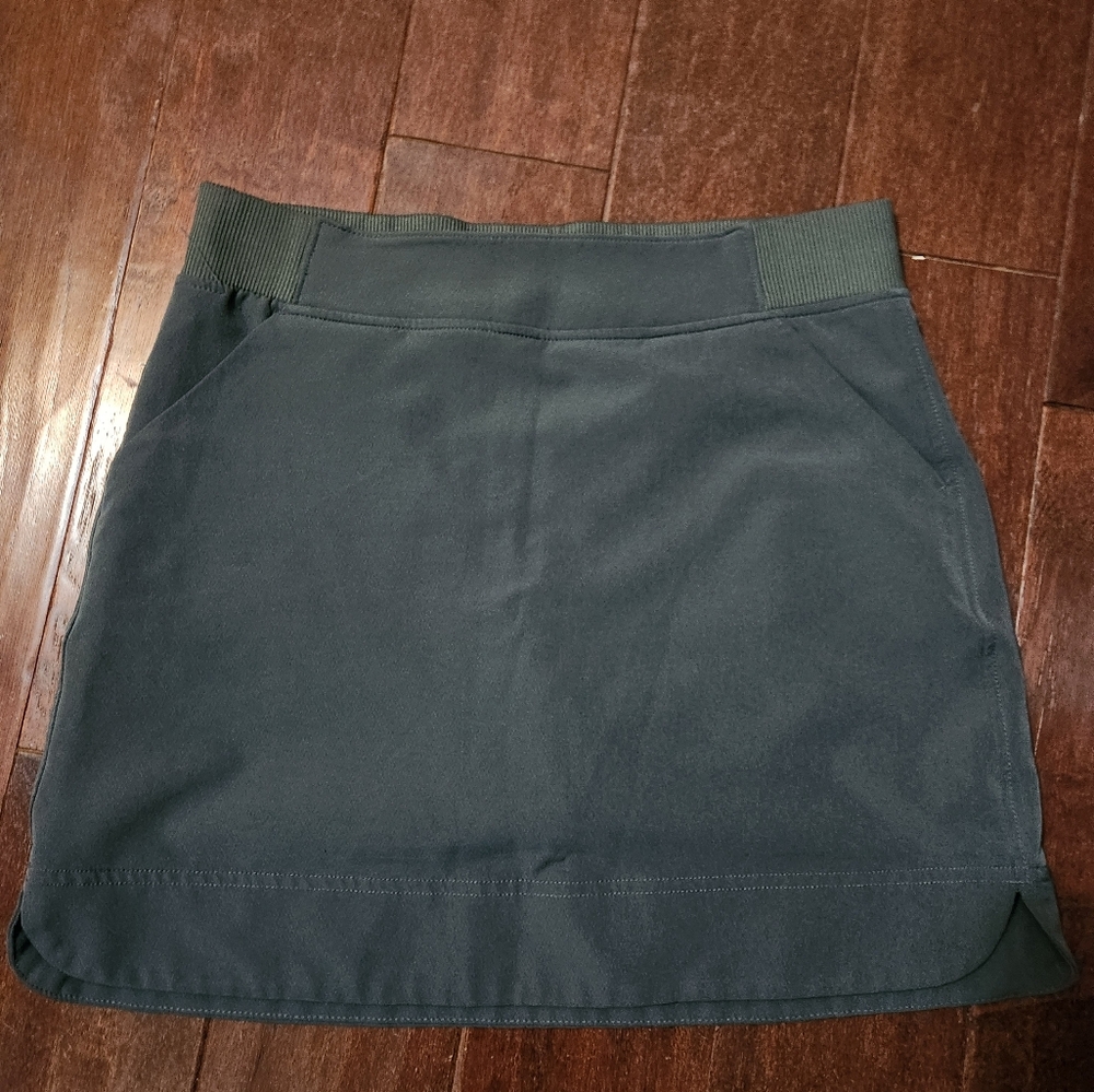 32° Degree tennis skirt - small